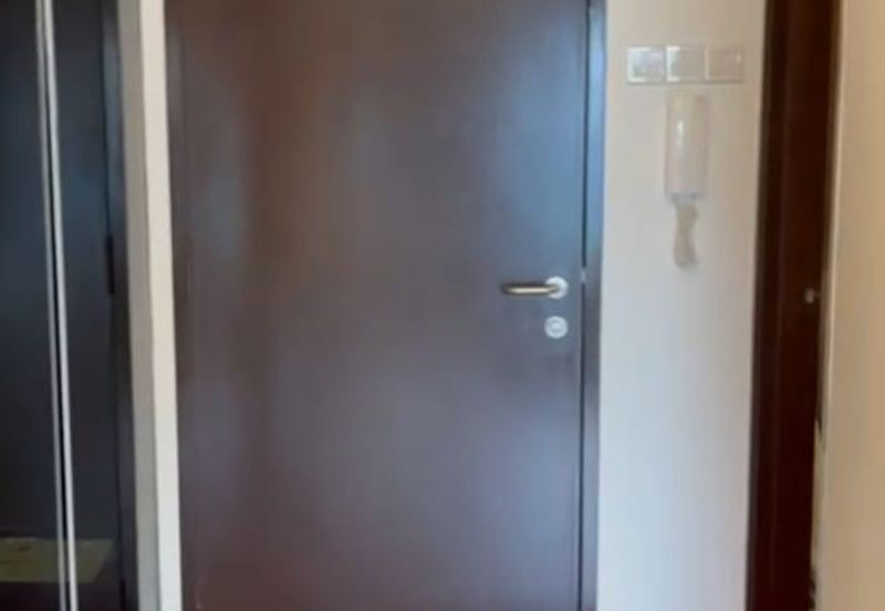 Symphony Tower @ Cheras South