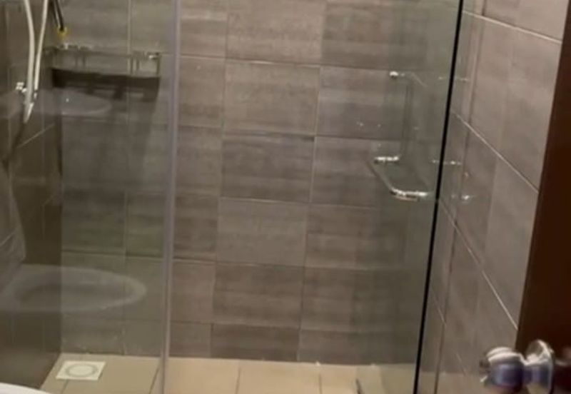 Symphony Tower @ Cheras South