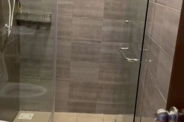 Symphony Tower @ Cheras South