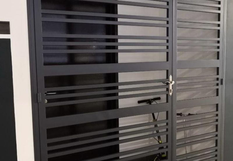 Symphony Tower @ Cheras South