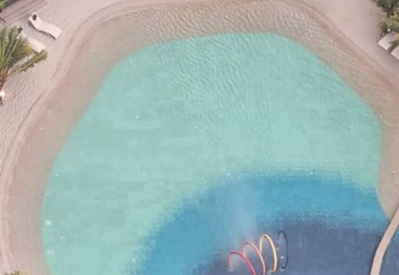 Symphony Tower @ Cheras South