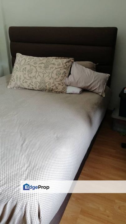 Taman Cheras Awana, Selangor, Cheras