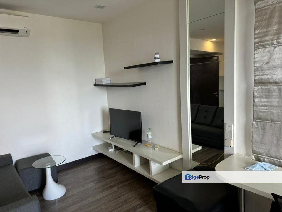 Landmark Residence, Selangor, Kajang