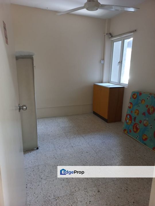 pandan terrace Condominium, Pandan Perdana, Selangor, Selangor, Pandan Perdana