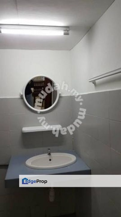 Glen Court, Bandar Sungai Long, Kajang, Selangor, Selangor, Kajang