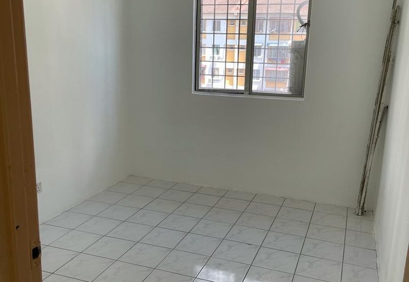 Taman Impian Indah, Cheras