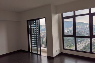 28 Boulevard (28 BLVD)