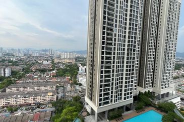 28 Boulevard (28 BLVD)