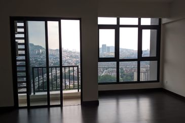 28 Boulevard (28 BLVD)