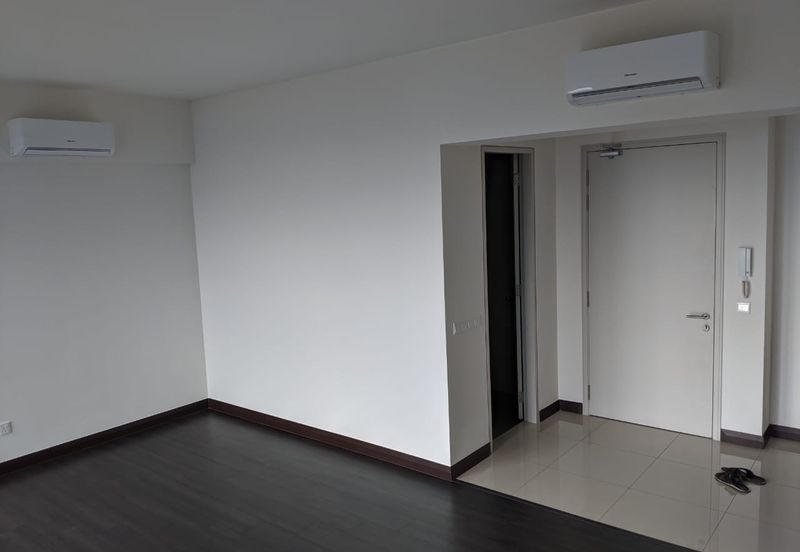 28 Boulevard (28 BLVD)