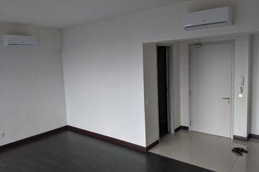 28 Boulevard (28 BLVD)