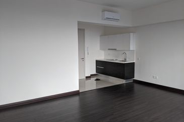 28 Boulevard (28 BLVD)