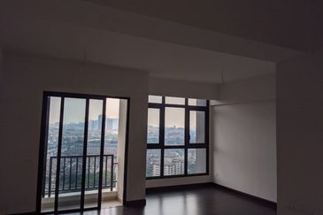 28 Boulevard (28 BLVD)