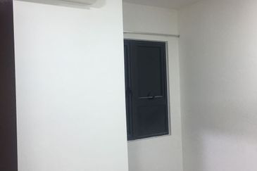 Symphony Tower @ Cheras South