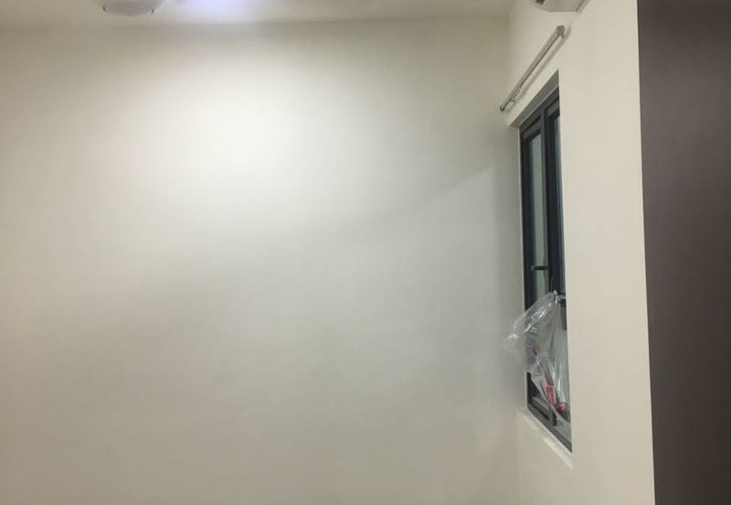 Symphony Tower @ Cheras South