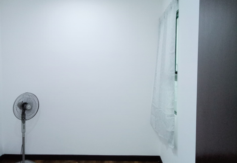 Symphony Tower @ Cheras South