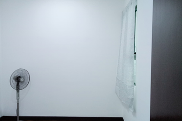 Symphony Tower @ Cheras South