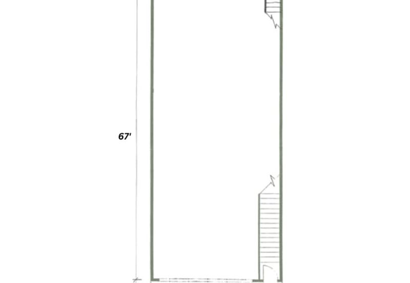 4 Sty Shop Kenanga Lorong meranti Dua Pudu, Kuala Lumpur City Centre