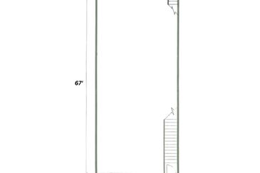 4 Sty Shop Kenanga Lorong meranti Dua Pudu, Kuala Lumpur City Centre