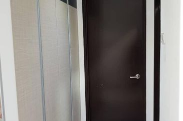 Symphony Tower @ Cheras South