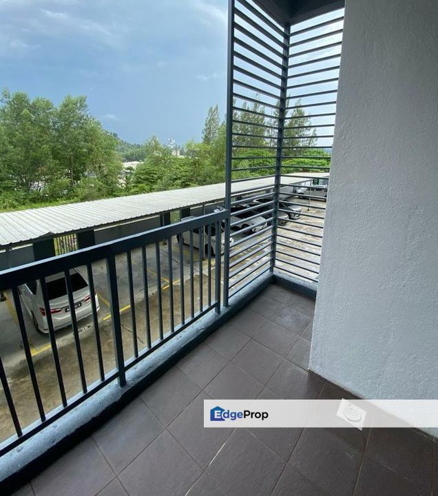 Bandar Mahkota Cheras, Selangor, Cheras