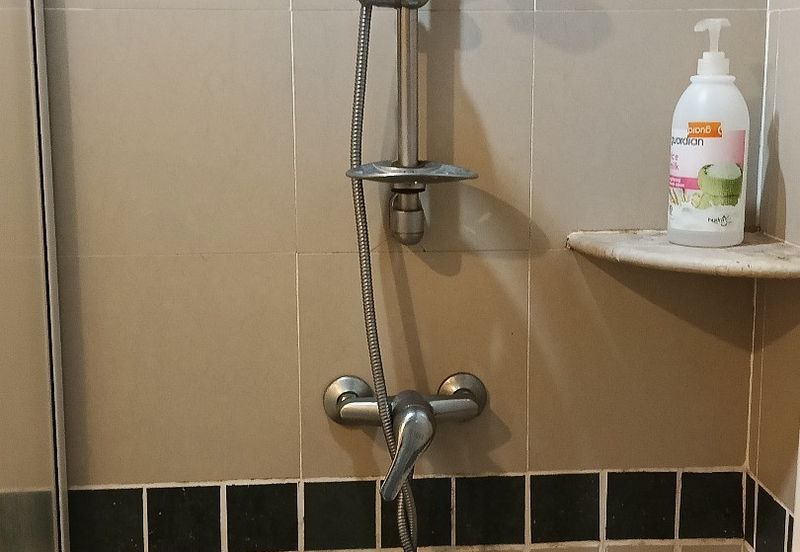 The Heritage Residences