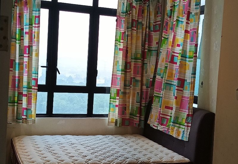 The Heritage Residences