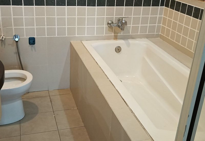 The Heritage Residences