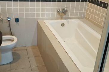 The Heritage Residences