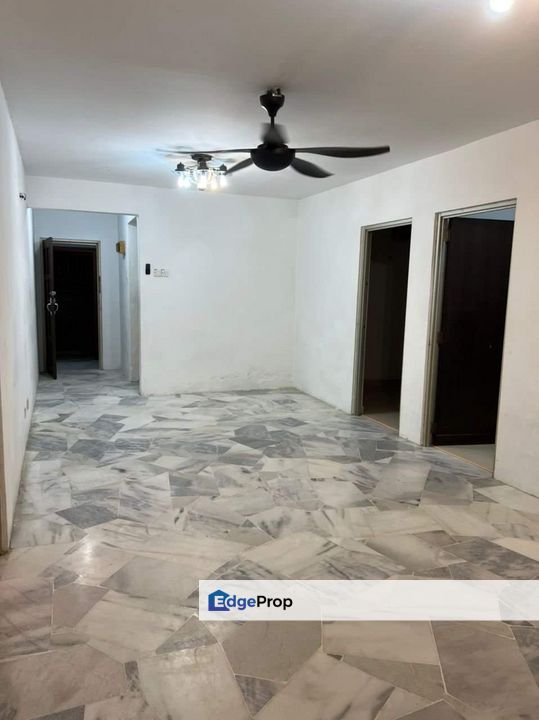 Pandan Lake View, Pandan Perdana, Selangor, Selangor, Pandan Perdana