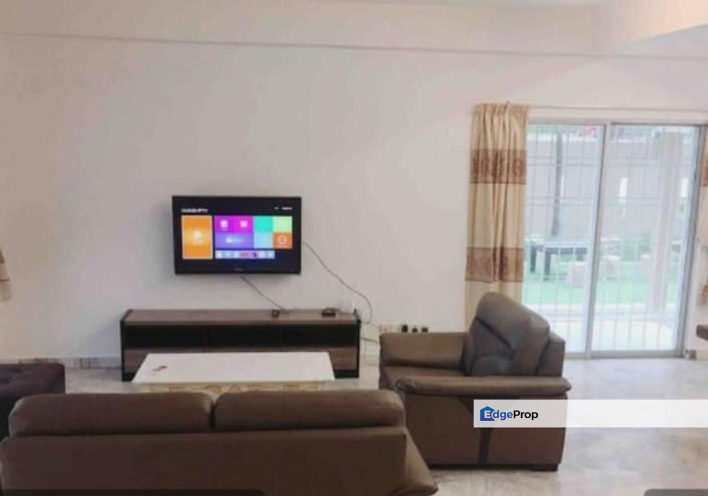 Bandar Mahkota Cheras, Selangor, Cheras