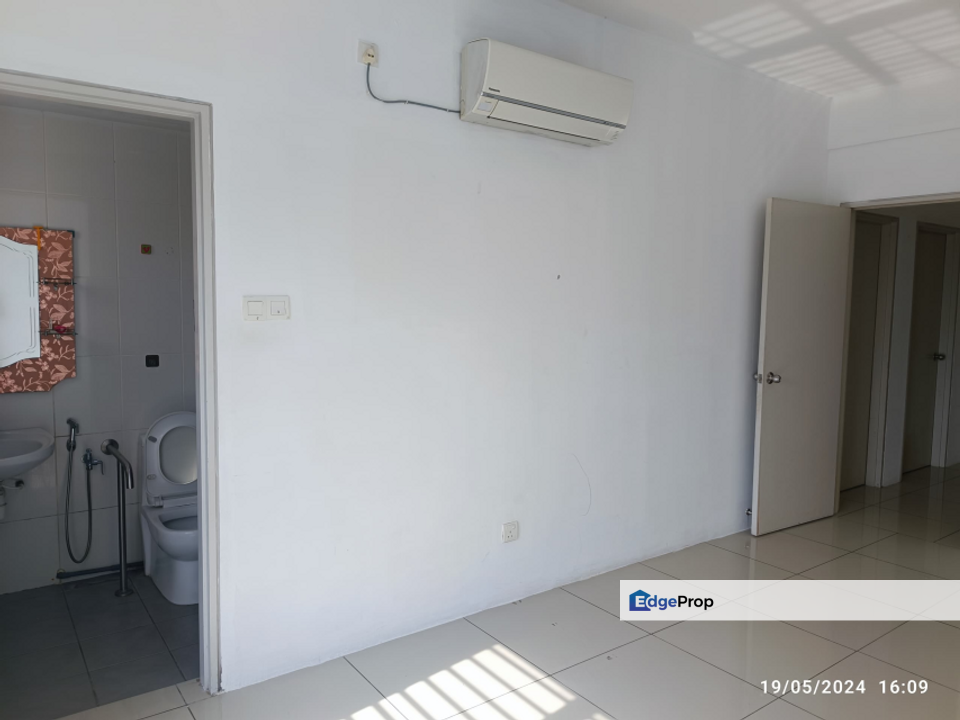 Imperial Residence, Selangor, Batu 9th Cheras