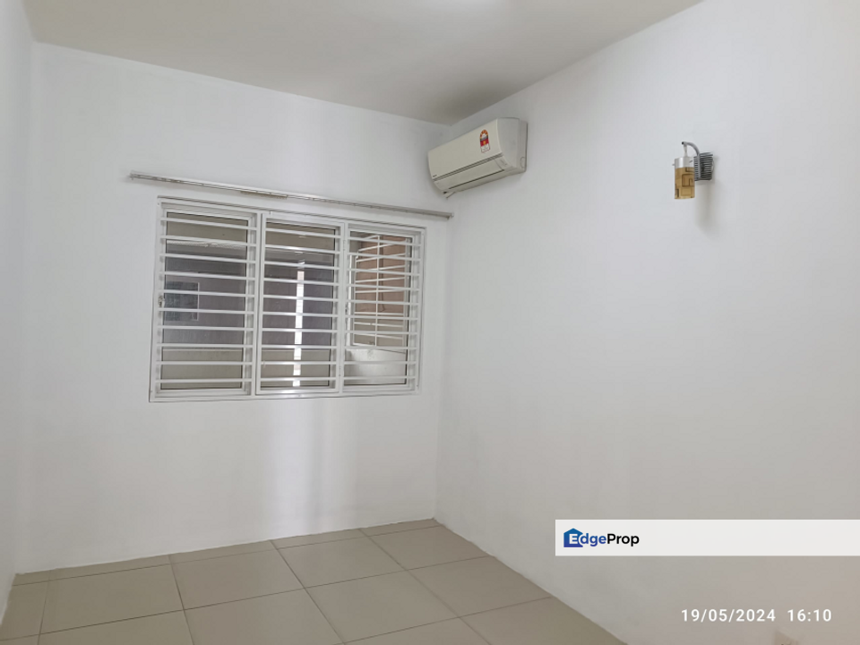 Imperial Residence, Selangor, Batu 9th Cheras