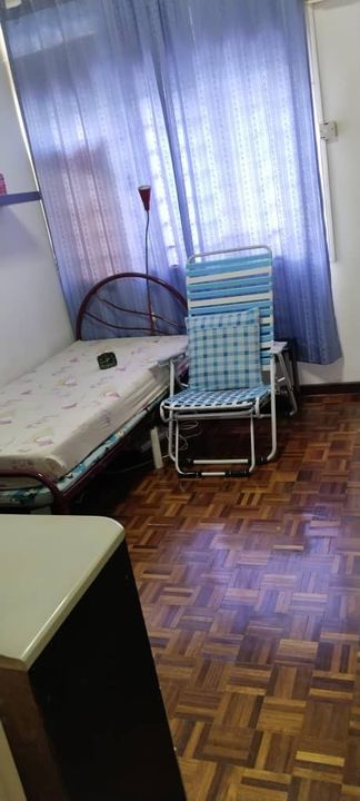 Pandan Indah, Selangor, Pandan Indah