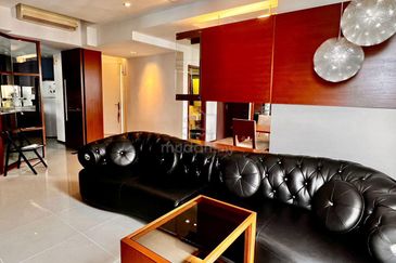 Verve Suites