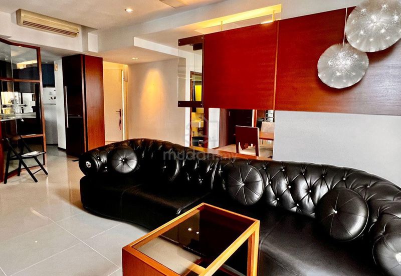 Verve Suites