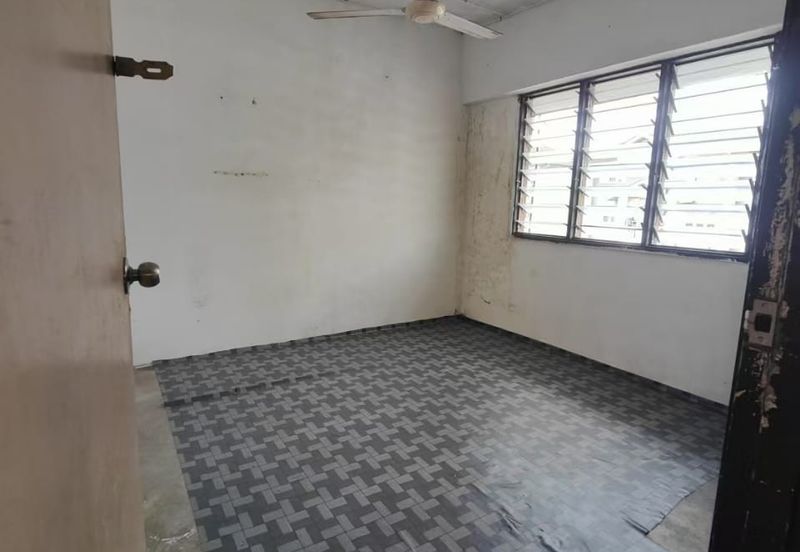 Taman Pandan Perdana