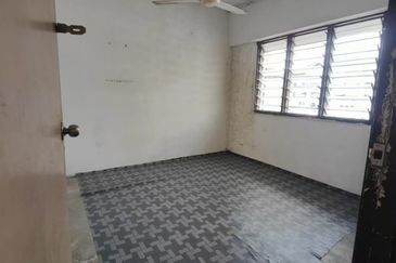 Taman Pandan Perdana