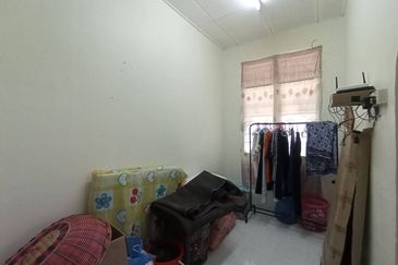 Bandar Mahkota Banting