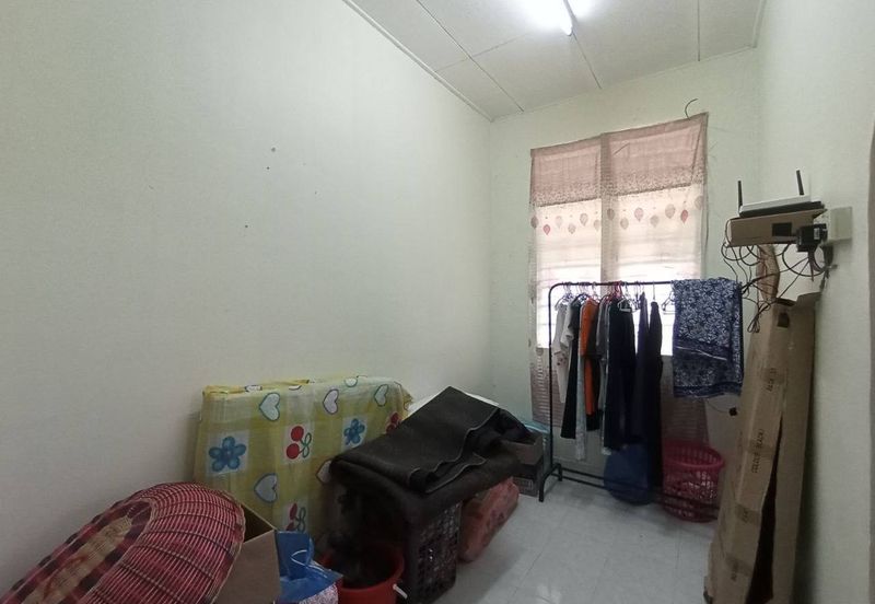 Bandar Mahkota Banting