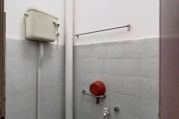 Bandar Mahkota Banting