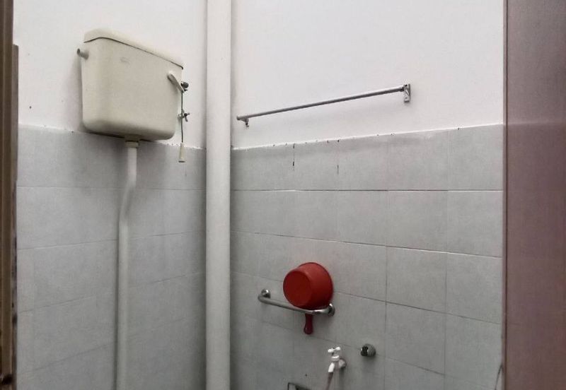 Bandar Mahkota Banting