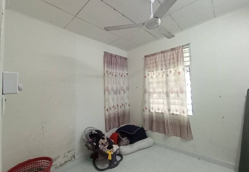 Bandar Mahkota Banting