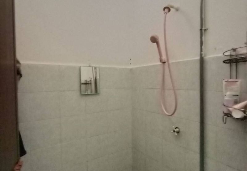 Bandar Mahkota Banting