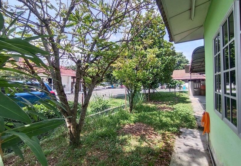 Bandar Mahkota Banting