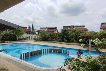 Desa Villas