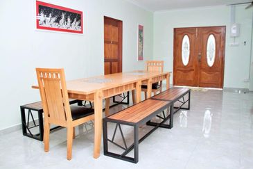  FREEHOLD HUGE Resort Agro Farm Durian Tunggal Melaka 29 Acres