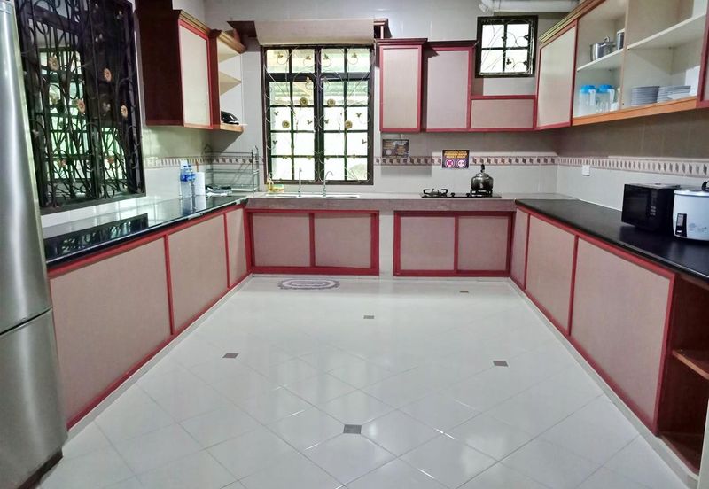  FREEHOLD HUGE Resort Agro Farm Durian Tunggal Melaka 29 Acres