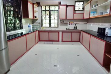  FREEHOLD HUGE Resort Agro Farm Durian Tunggal Melaka 29 Acres