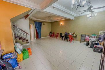 Seksyen 5, Kota Damansara